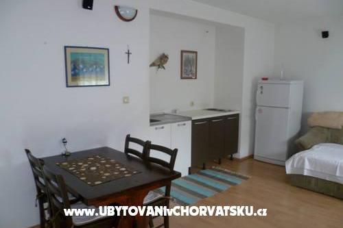 Appartamenti Balic – foto 4