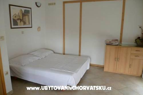 Appartamenti Balic – foto 5