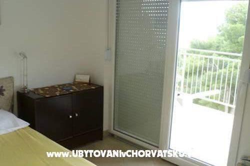Appartamenti Balic – foto 6