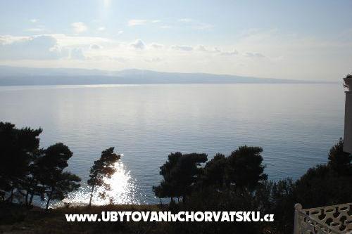 Appartamenti Balic – foto 7