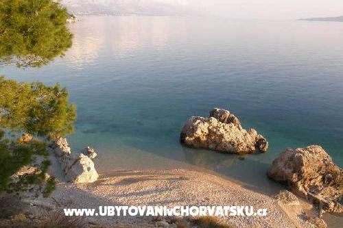Appartamenti Balic – foto 8