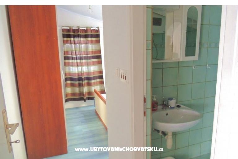Appartamenti Balića Rat – foto 10