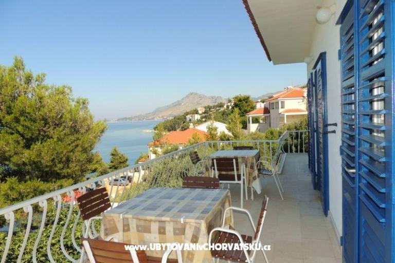 Appartamenti Balića Rat – foto 11
