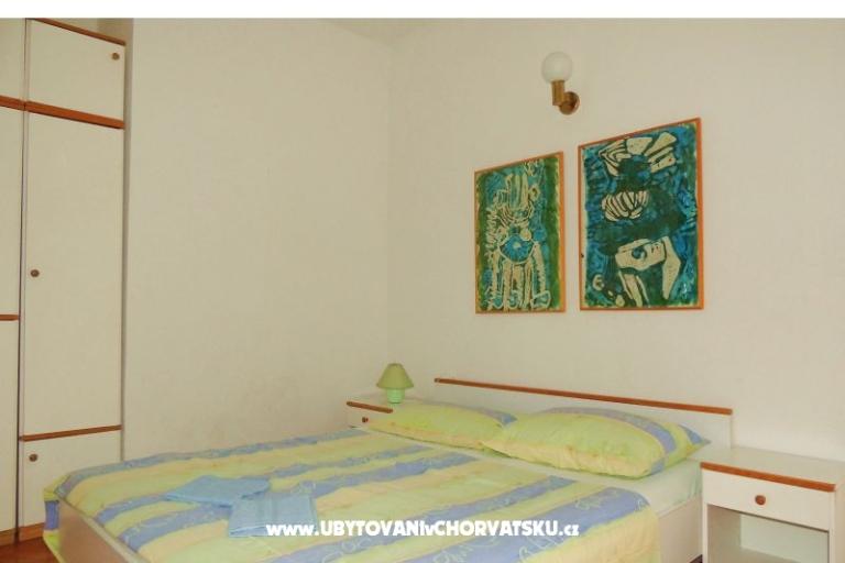 Appartamenti Balića Rat – foto 15