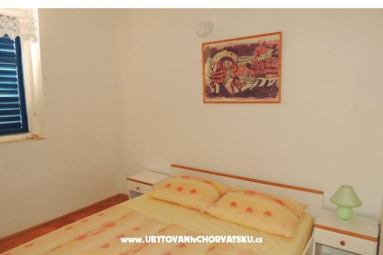Appartamenti Balića Rat – foto 16
