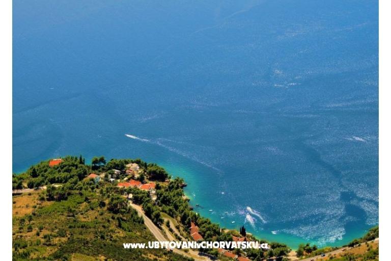 Appartamenti Balića Rat – foto 17