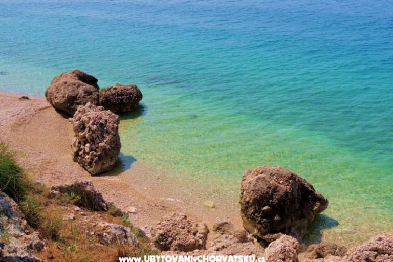 Appartamenti Balića Rat – foto 4