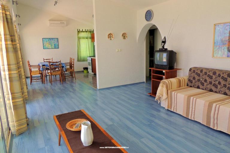 Appartamenti Balića Rat – foto 7