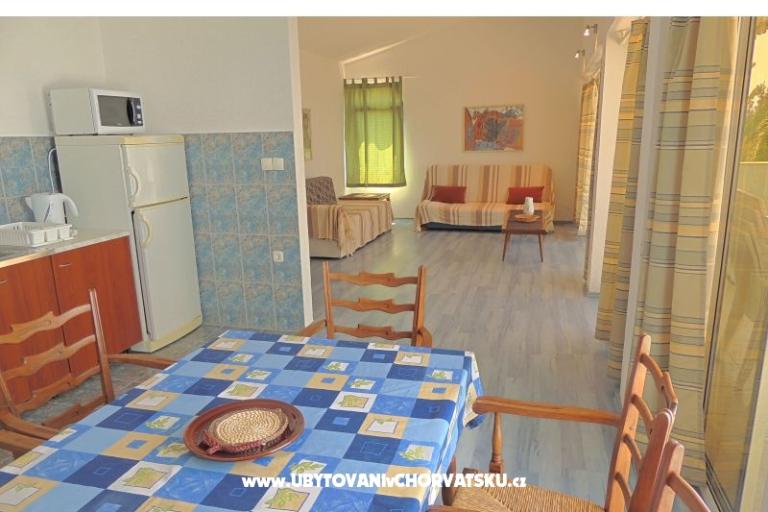Appartamenti Balića Rat – foto 8