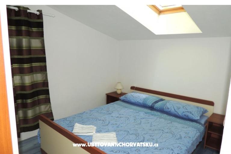 Appartamenti Balića Rat – foto 9