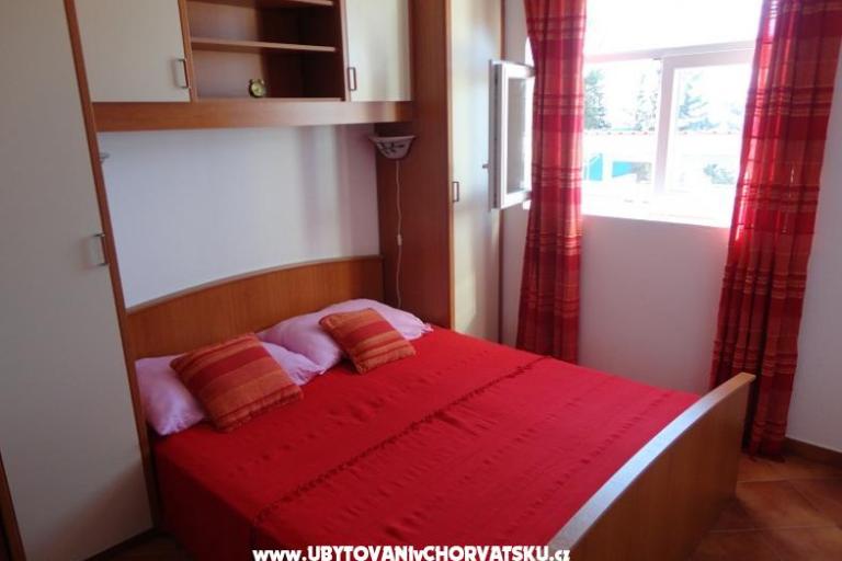 Appartamenti Vesna – foto 10