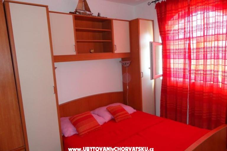 Appartamenti Vesna – foto 11