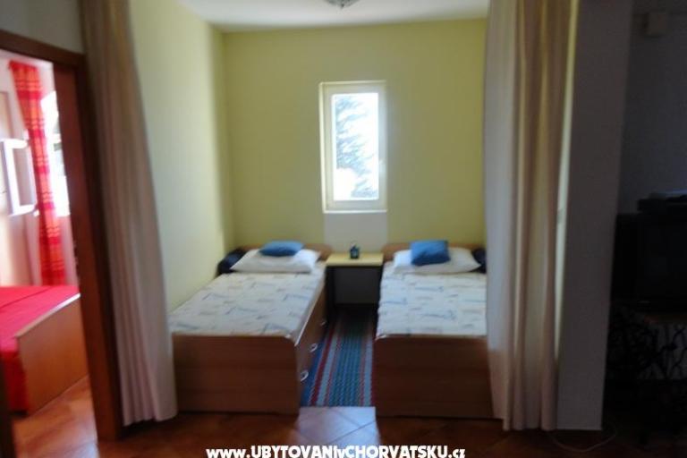 Appartamenti Vesna – foto 12