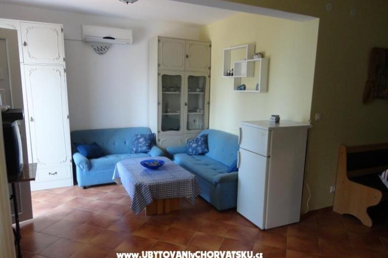 Appartamenti Vesna – foto 13
