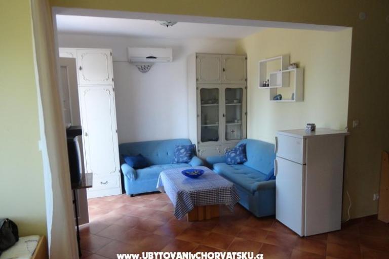 Appartamenti Vesna – foto 14
