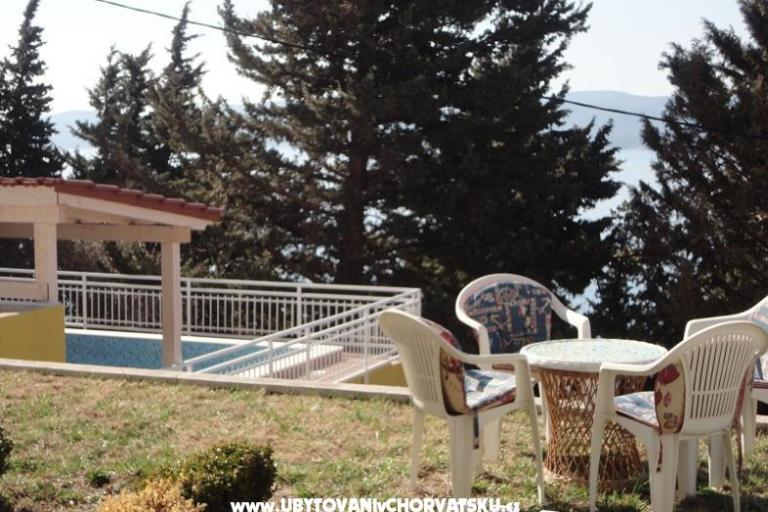Appartamenti Vesna – foto 15