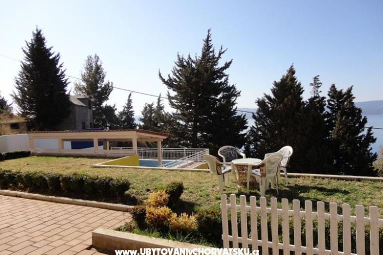 Appartamenti Vesna – foto 16