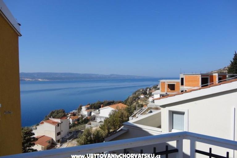 Appartamenti Vesna – foto 17