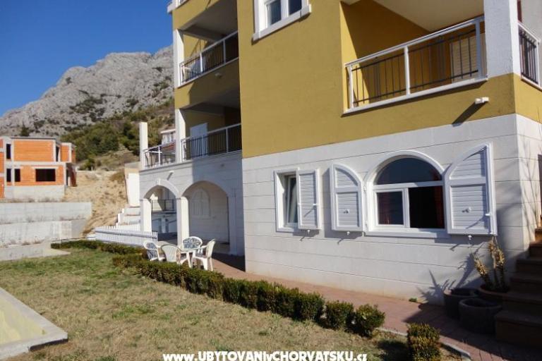 Appartamenti Vesna – foto 3