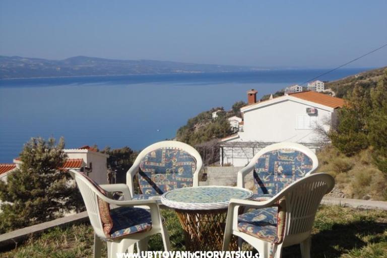 Appartamenti Vesna – foto 5