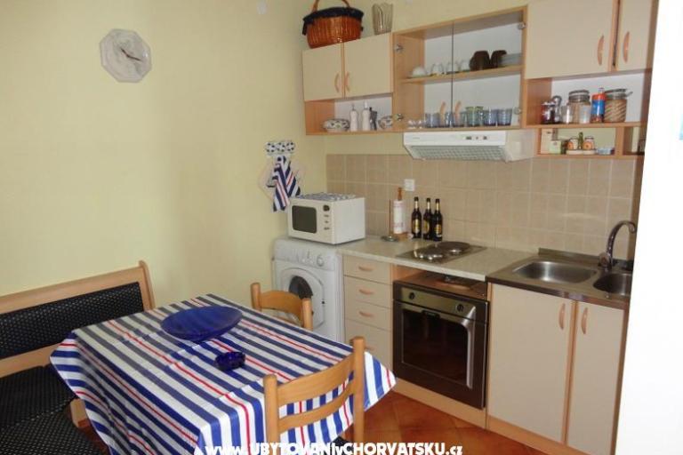 Appartamenti Vesna – foto 6
