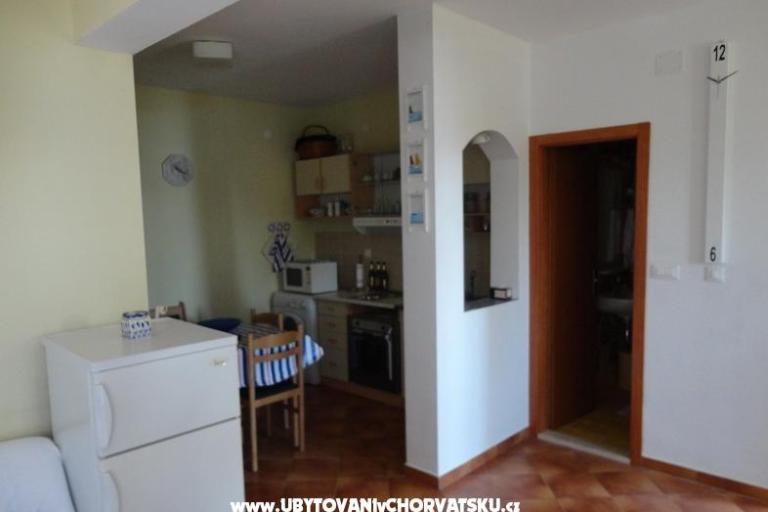 Appartamenti Vesna – foto 7