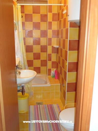 Appartamenti Vesna – foto 8