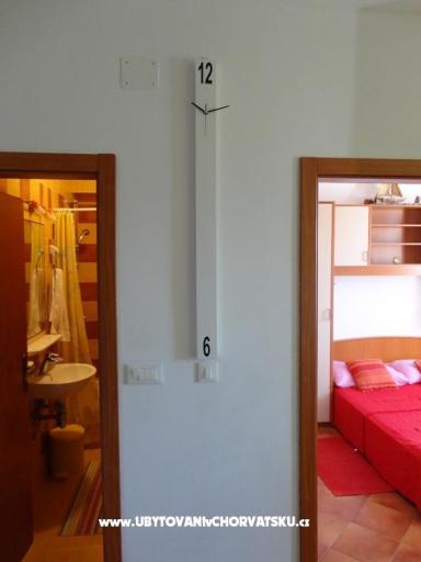 Appartamenti Vesna – foto 9