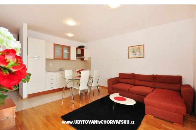 Appartamenti Beverly – foto 10