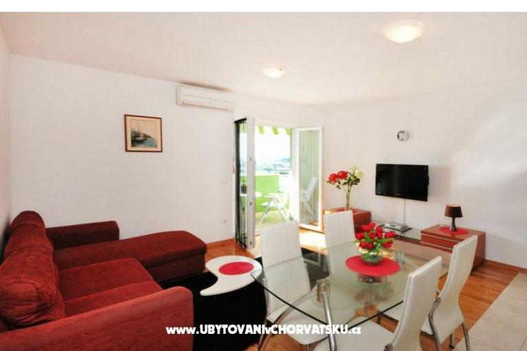 Appartamenti Beverly – foto 11