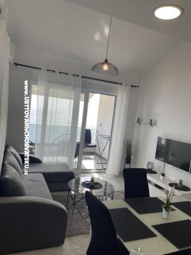 Appartamenti Beverly – foto 12