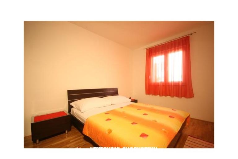 Appartamenti Beverly – foto 13