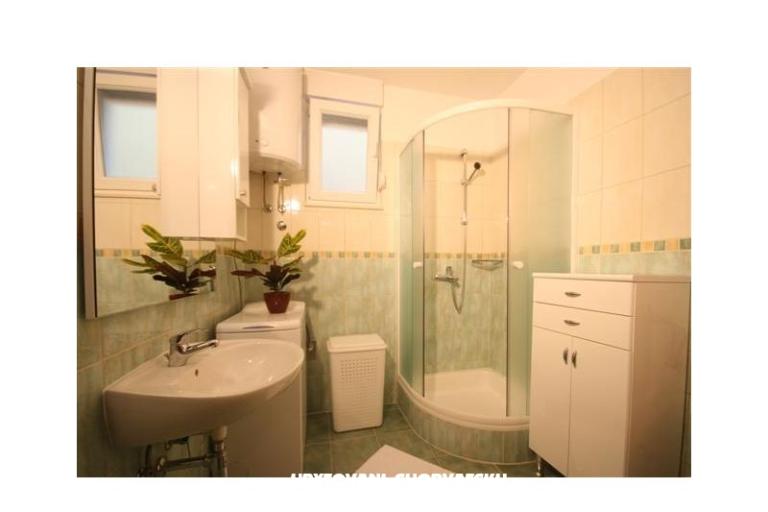 Appartamenti Beverly – foto 14