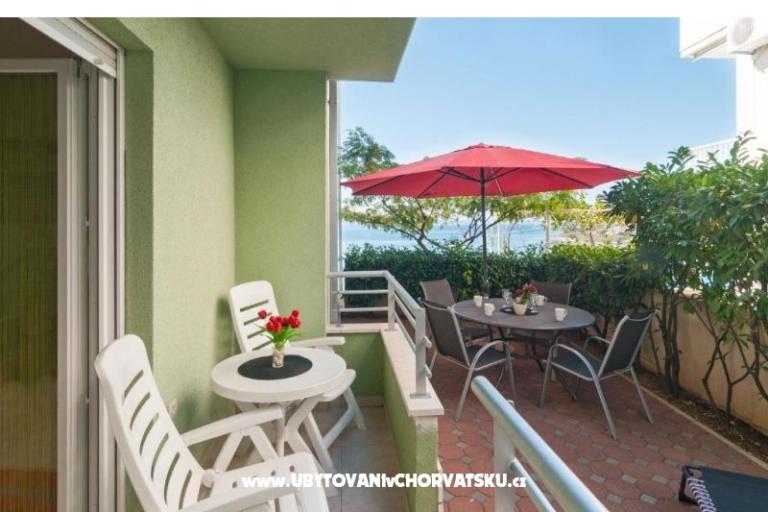 Appartamenti Beverly – foto 15