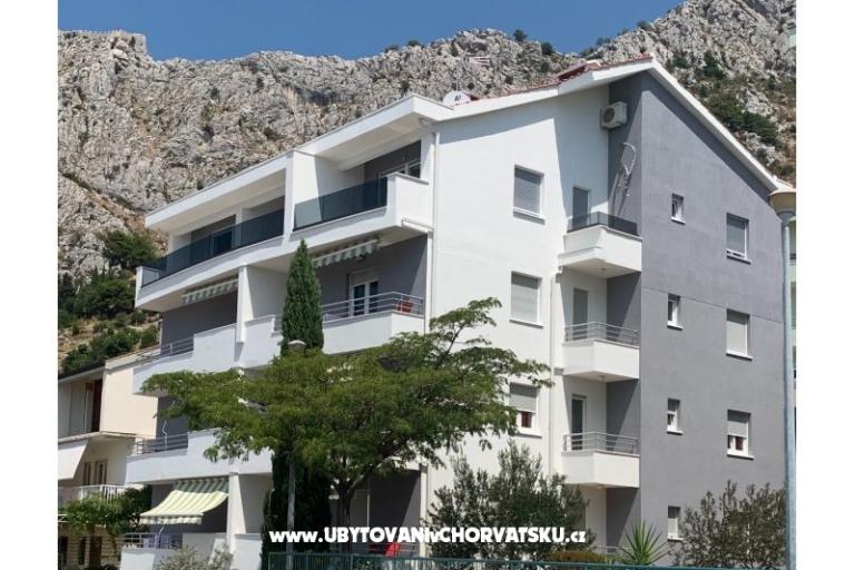 Appartamenti Beverly – foto 16