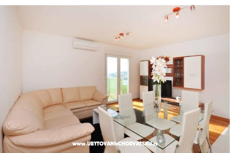 Appartamenti Beverly – foto 17