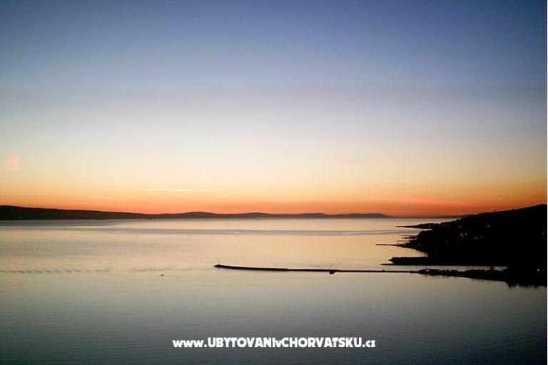 Appartamenti Beverly – foto 18