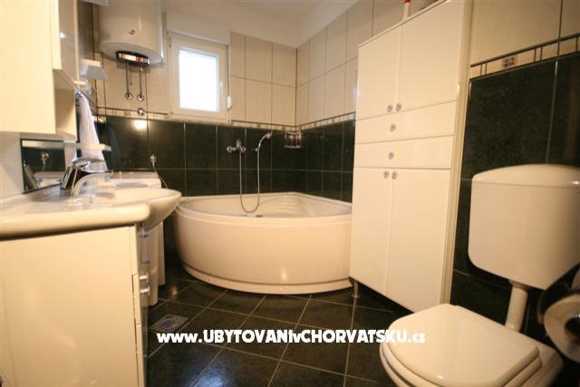 Appartamenti Beverly – foto 4