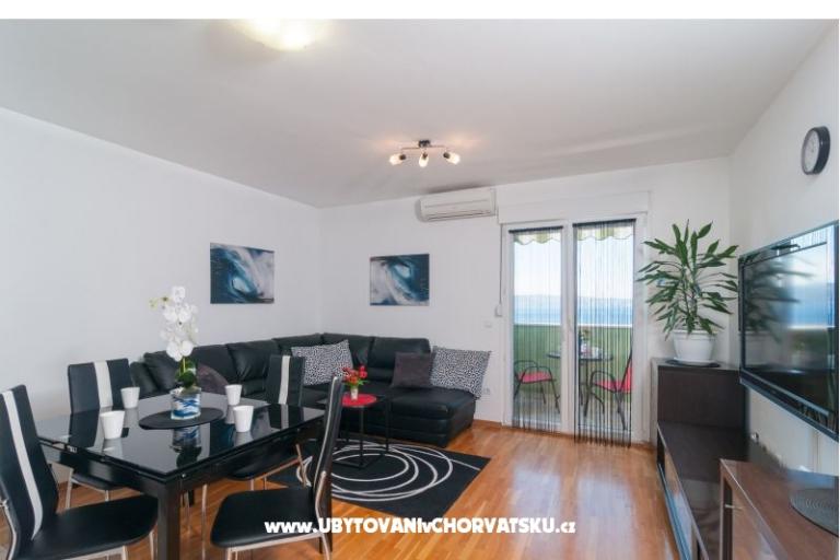 Appartamenti Beverly – foto 5