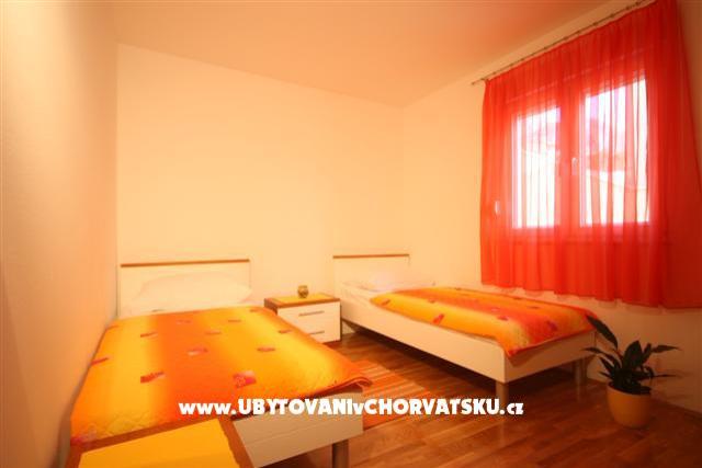 Appartamenti Beverly – foto 6