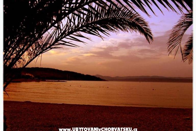 Appartamenti Beverly – foto 8