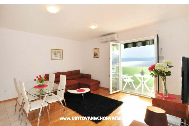 Appartamenti Beverly – foto 9