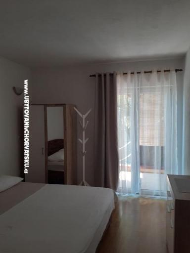 Appartamenti Blajic – foto 10