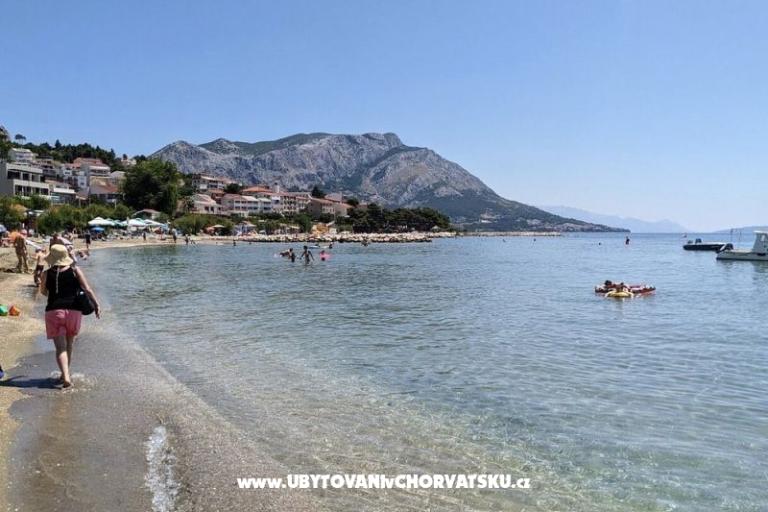 Appartamenti Blajic – foto 12