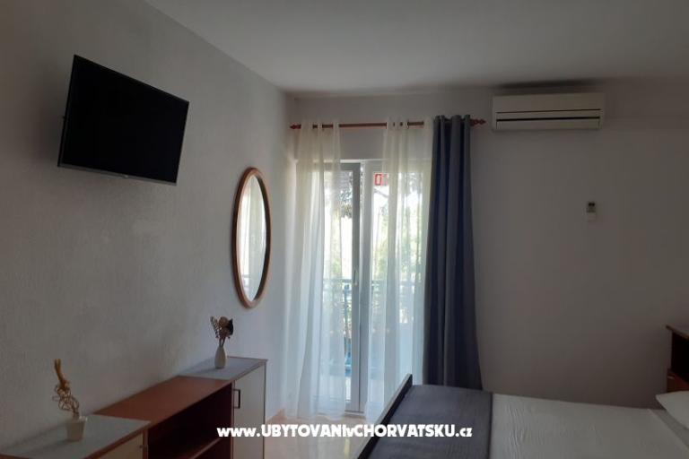 Appartamenti Blajic – foto 13