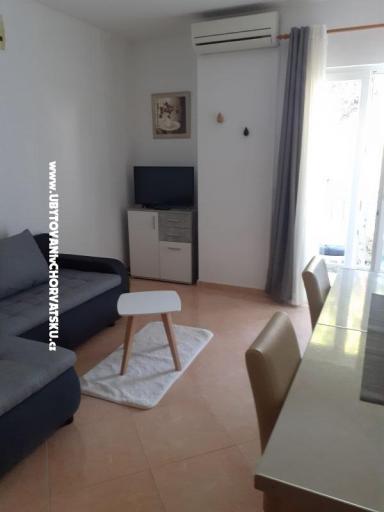 Appartamenti Blajic – foto 14