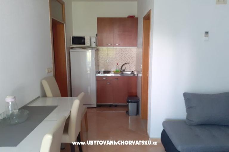 Appartamenti Blajic – foto 15