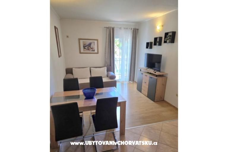 Appartamenti Blajic – foto 16
