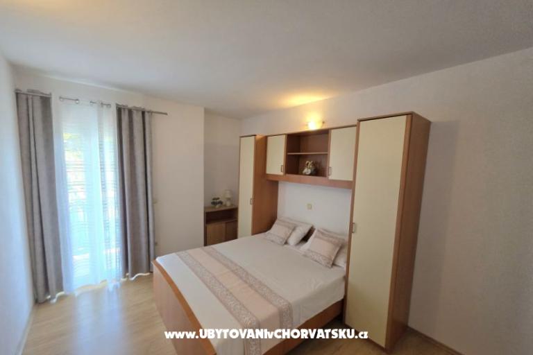 Appartamenti Blajic – foto 17