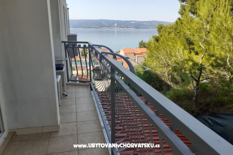 Appartamenti Blajic – foto 18